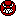 angry angry: