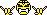 metalheadb metalheadb: