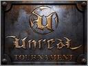 Unreal_Tournament_Logo.jpg