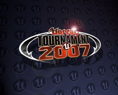 ut2007_Wallpaper_logo_1.jpg