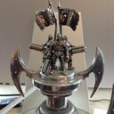 Unreal_Tournament_Trophy_on_desk.jpg