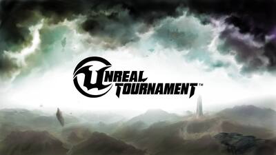 Unreal_Tournament_Desktop_Wallpaper_Sly_4.jpg
