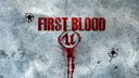 First_Blood.jpg