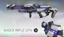 Shock_Rifle_UT4_concept.png