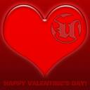 UT_Valentines.jpg