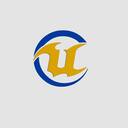 UT_logo_1.jpg