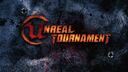 Unreal_Tournament_Desktop_Wallpaper_Crotale_3.jpg