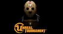 Unreal_Tournament_Wallpaper_Halloween_Josh_Marlow.jpg