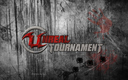 Unreal_Tournament_Wallpaper_grey_bullet.jpg