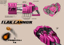 unreal_tournament___flak_s_pink_flak_cannon_by_sly_mk3-d7ize2j.jpg