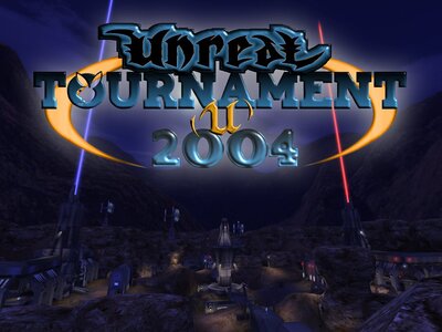 UT2004_Wallpaper_14.jpg