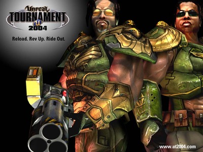 UT2004_Wallpaper_Othello_and_Jacob_2.jpg