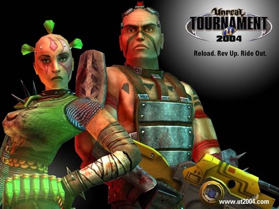 UT2004_Wallpaper_Rae_and_Kane.jpg