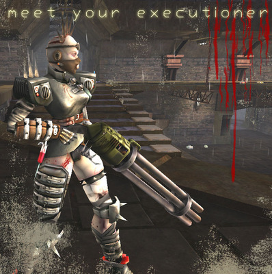 UT2004_Wallpaper_execution.jpg