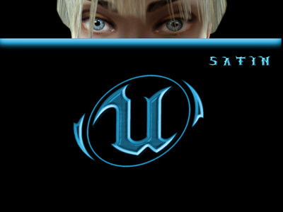 UT2004_Wallpaper_satin_eyes.png