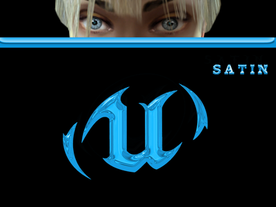 UT2004_Wallpaper_satin_eyes_2.png