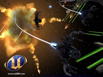 UT2004_Wallpaper_space_fighter_combat.jpg