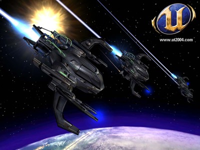 UT2004_Wallpaper_space_fighters.jpg