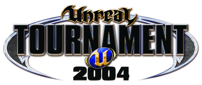 ut2004_logo.png