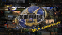 unreal_tournament_2004___10th_anniversary_by_scythex64-d7ix7zc.jpg
