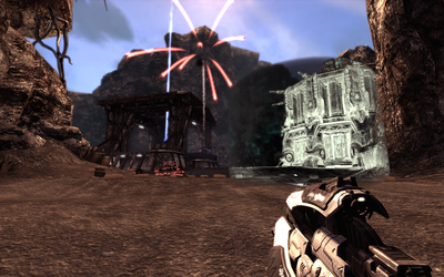 UT3_Screenshot_140.jpg