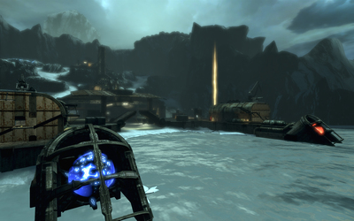 UT3_Screenshot_146.jpg