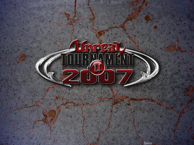 UT2007_Wallpaper_bloody.jpg