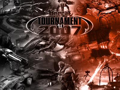 UT2007_Wallpaper_mixred.jpg