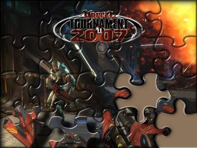 ut2007_Wallpaper_puzzle.jpg