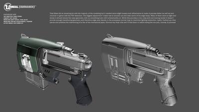 Enforcer_WIP_2.jpg