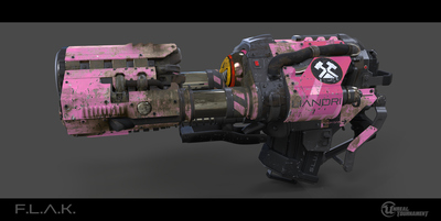 FLAK_PINK.jpg