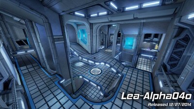 Lea-Alpha04o_Screenshot_01_THUMB.jpg