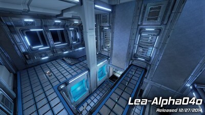 Lea-Alpha04o_Screenshot_02_THUMB.jpg