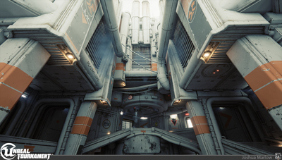 Outpost_23_d.jpg