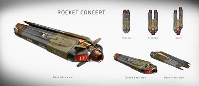 Rocket_Concept_Gooba.jpg