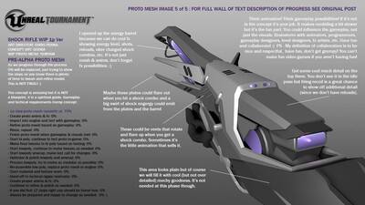 Shock_Rifle_WIP_1p.jpg