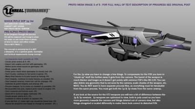 Shock_Rifle_WIP_1p3.jpg