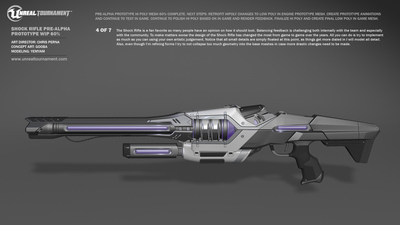 UT4_ShockRifle_ProtoHi4.jpg