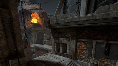 UnrealTournament_blog_new-community-maps-on-the-ut-marketplace_Screenshot_Backspace_01-1920x1080-aa7a71ba0f68cc167cf340342df887fa04f06455.png