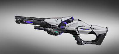 Unreal_Tournament_Shock_Rifle_Concepts_2.png