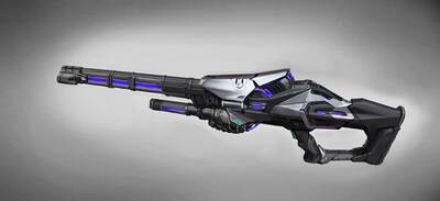 Unreal_Tournament_Shock_Rifle_Concepts_3.jpg