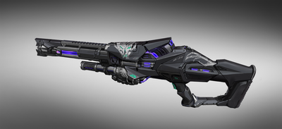 Unreal_Tournament_Shock_Rifle_Concepts_4.png