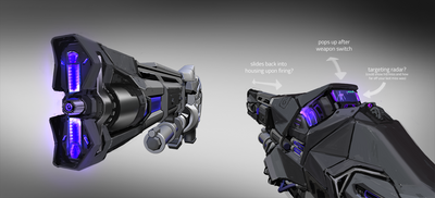 Unreal_Tournament_Shock_Rifle_Concepts_5.png