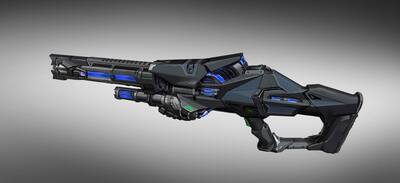 Unreal_Tournament_Shock_Rifle_Concepts_6.jpg