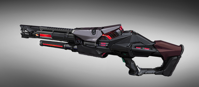 Unreal_Tournament_Shock_Rifle_Concepts_7.png