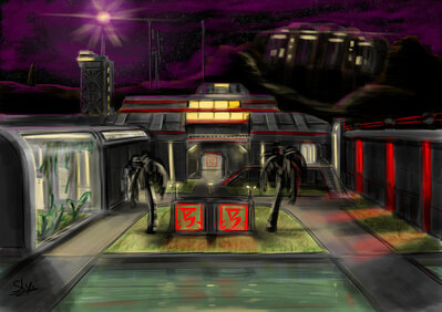 na_pali_outpost___concept_sketch_by_sly_mk3-d7q4vp4.jpg