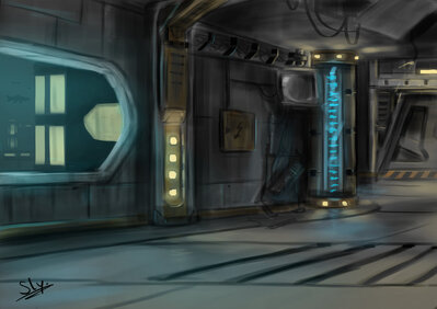 underwater_hallway___concept_sketch_by_sly_mk3-d7q4wpe.jpg