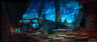 unreal_tournament_next_gen___spacecastle_graveyard_by_w_e_z-d7pi7ce.jpg