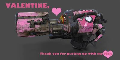 UT4_thank_you_for_putting_up_with_my_flak.jpg