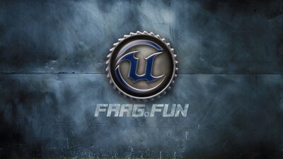 Unreal_Tournament_Desktop_Wallpaper_Crotale_Frag_Fun_Blue.jpg
